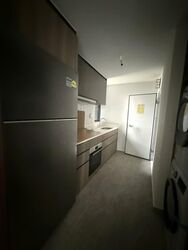 bartley-vue photo thumbnail #2